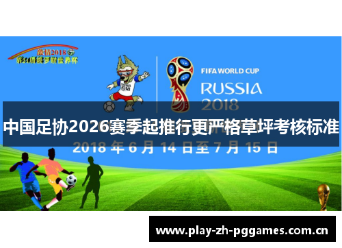 中国足协2026赛季起推行更严格草坪考核标准 中国足协2026赛季起推行更严格草坪考核标准
